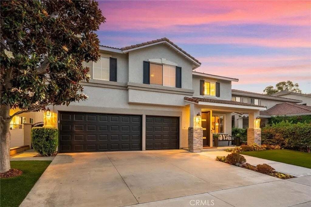 House in Irvine, California, United States 2 - 18930735