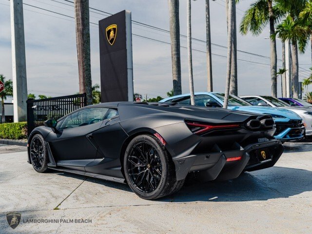 Coupe in Palm Beach, FL, United States 4 - 18931534