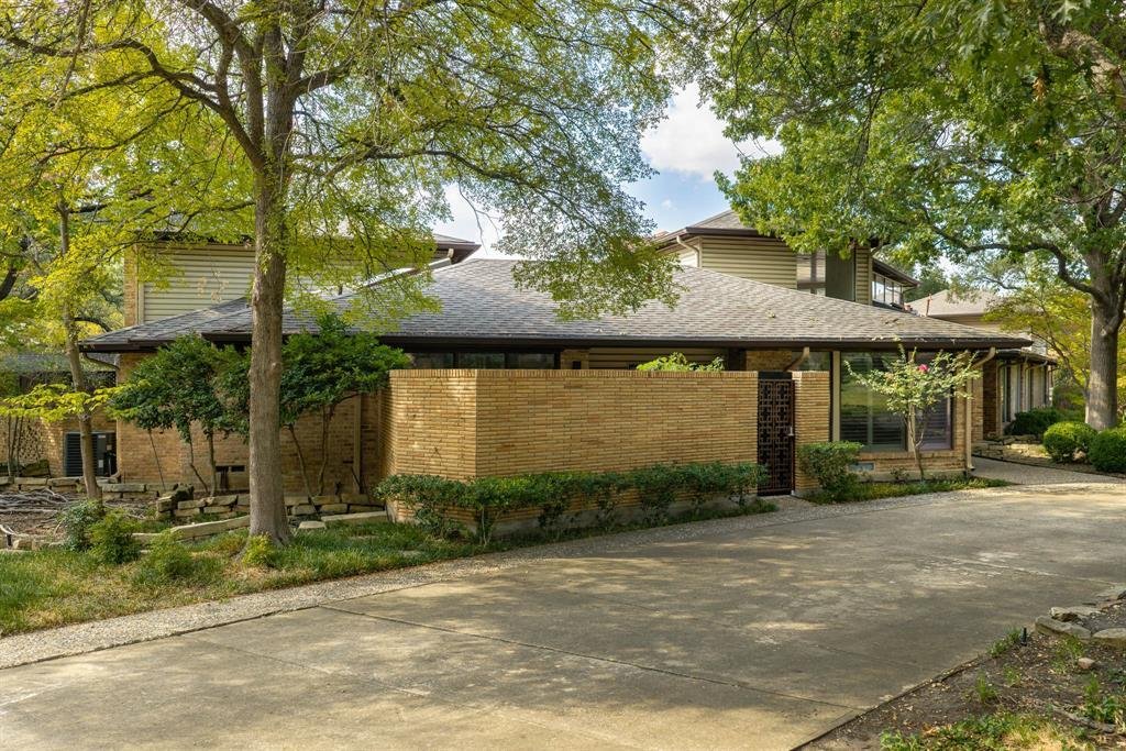 House in Dallas, Texas, United States 1 - 18931141
