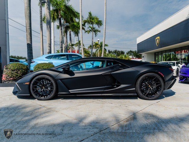 Coupe in Palm Beach, FL, United States 3 - 18931534