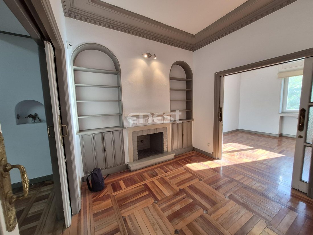 Apartment in Moncloa-Aravaca, Madrid, Spain 1 - 18931445