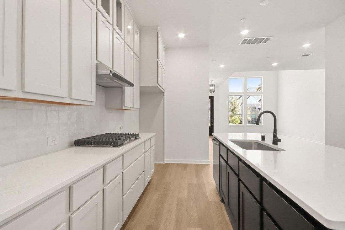 Townhouse in Montgomery, Texas, United States 5 - 18931213