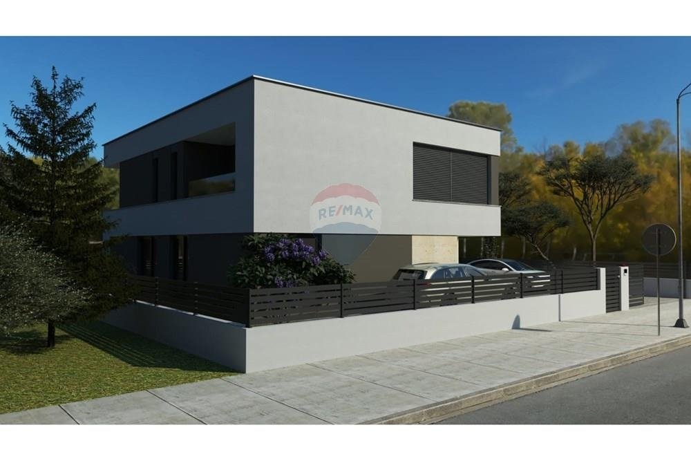 House in Privlaka, Zadar County, Croatia 3 - 18931544