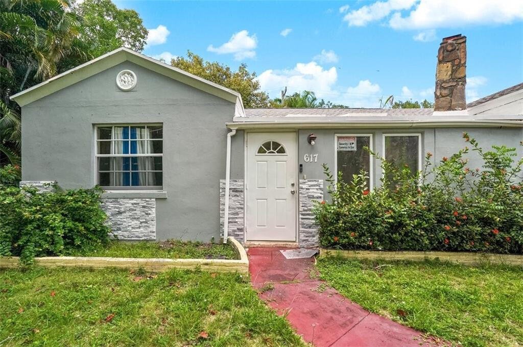 House in Boynton Beach, Florida, United States 1 - 18931098