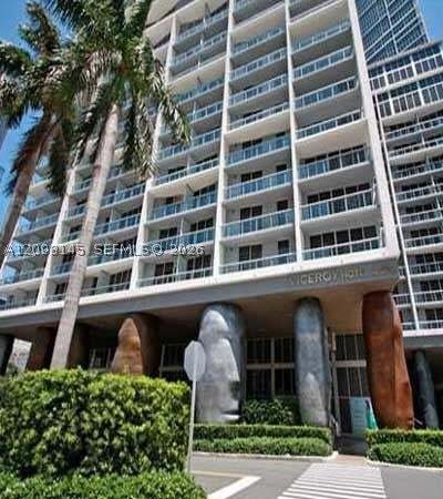 Condo in Miami, Florida, United States 1 - 18930483