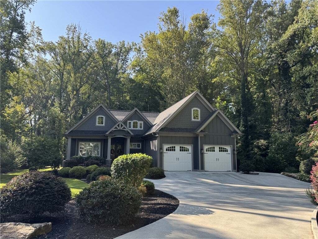 House in Clemson, South Carolina, United States 2 - 18930317