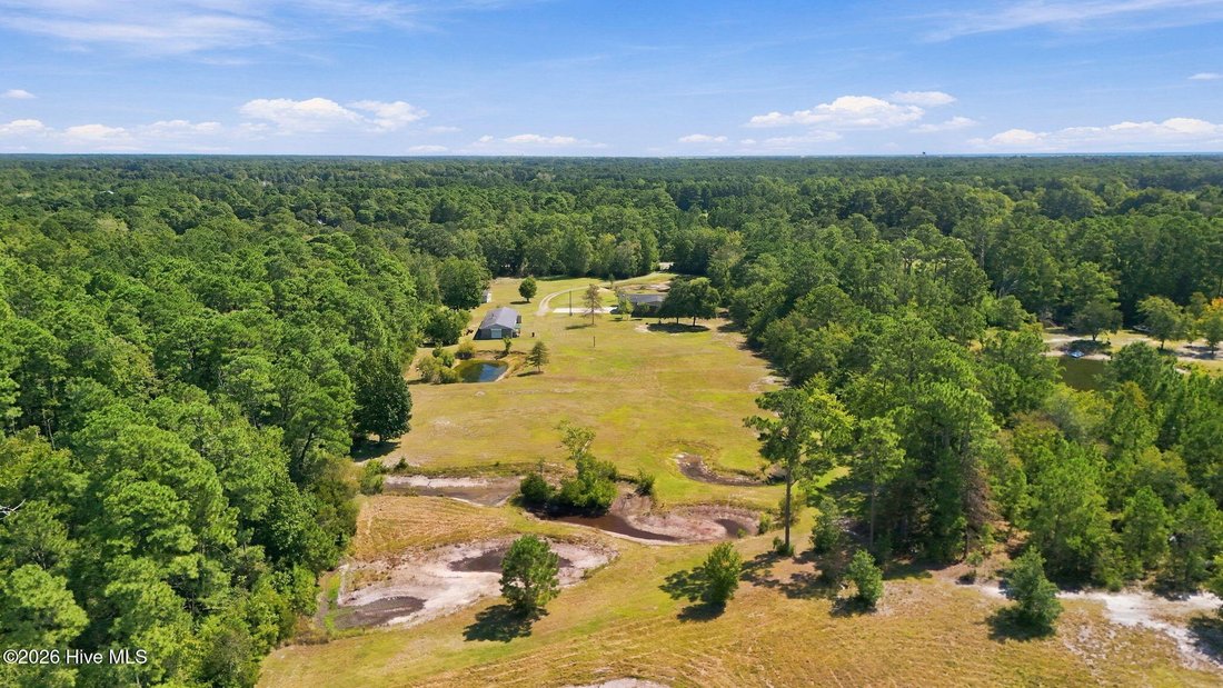 Swansboro, North Carolina, United States 5 - 18931059