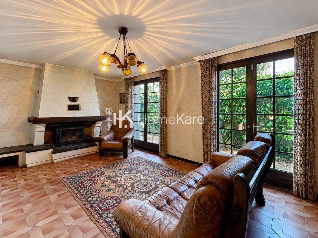 House in Minimes-Barrière de Paris, Toulouse, France 3 - 18931691