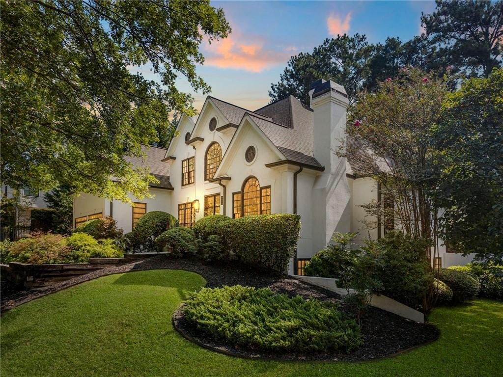 House in Brookhaven, Georgia, United States 4 - 18930756