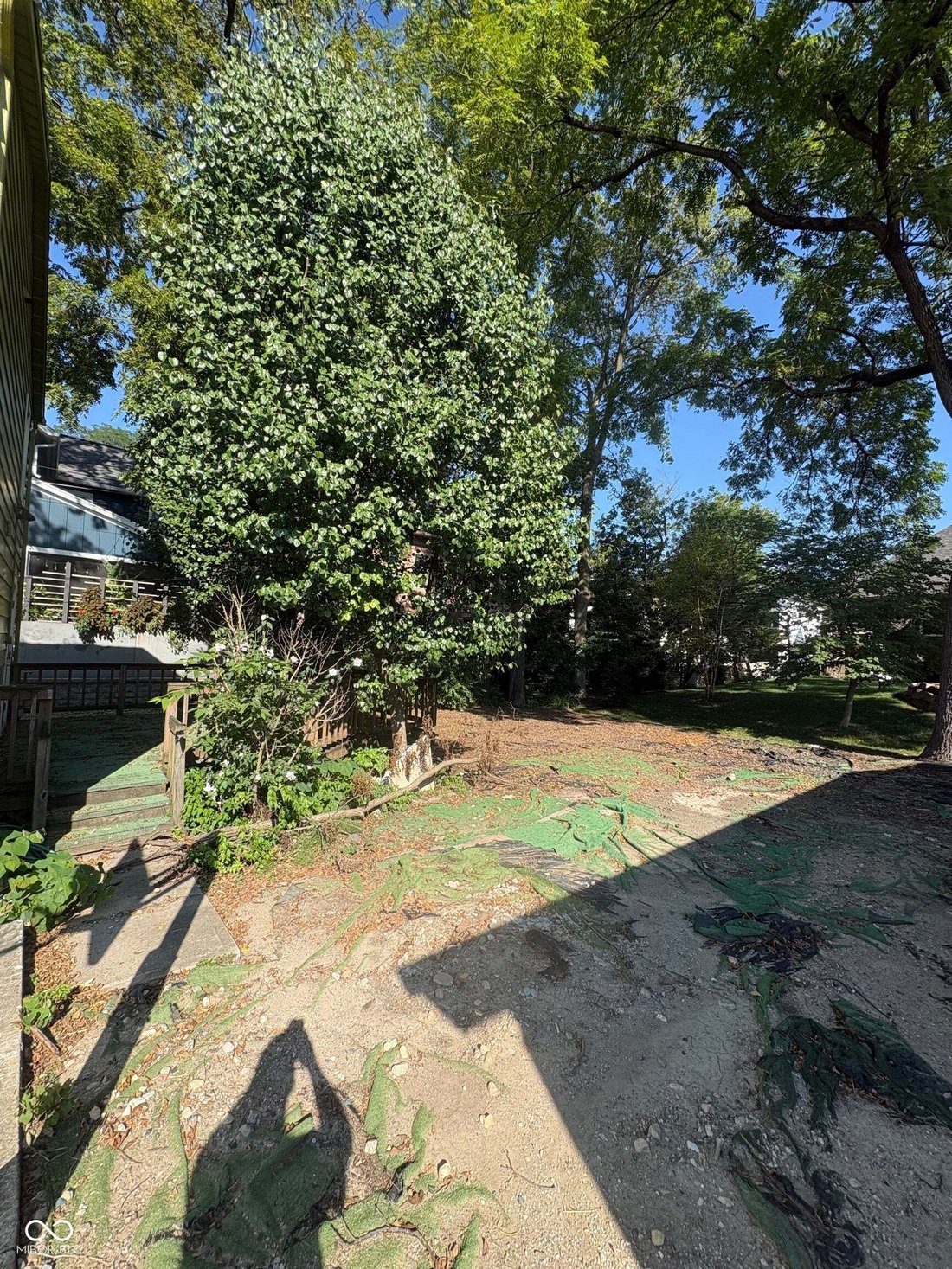 House in Carmel, Indiana, United States 3 - 18930552