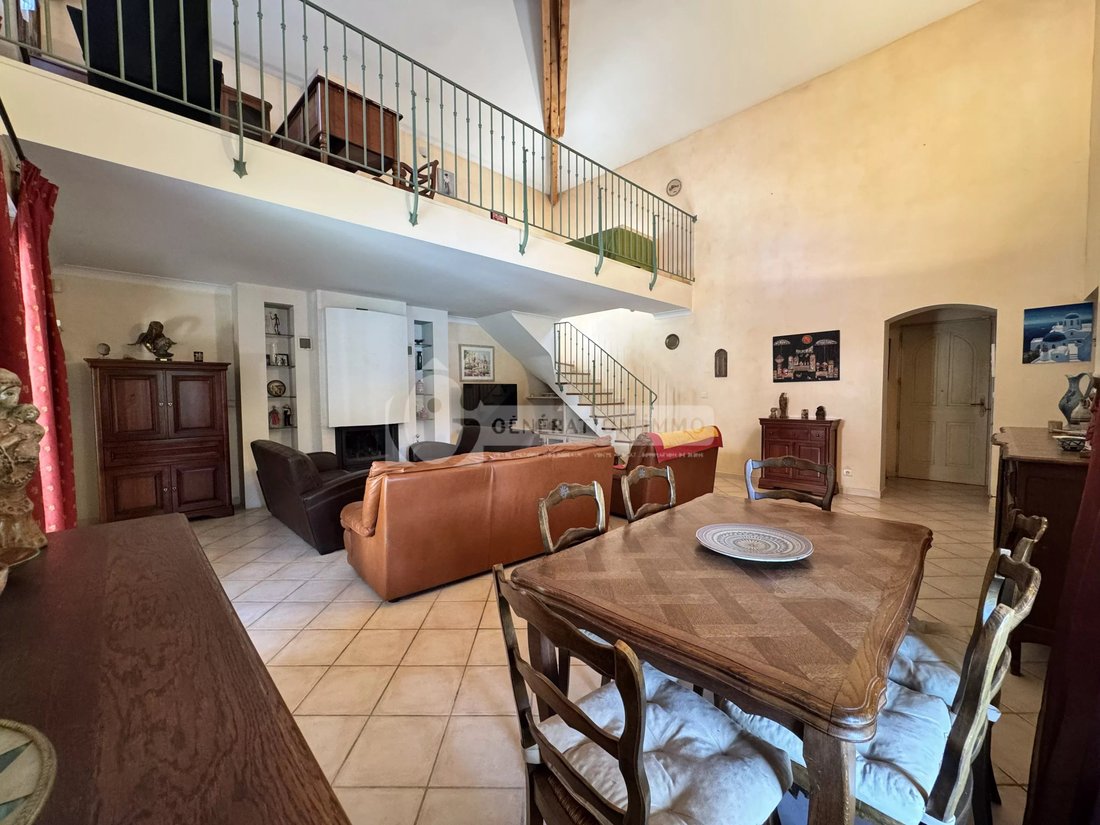 House in Graveson, Provence-Alpes-Côte d'Azur, France 4 - 18931353