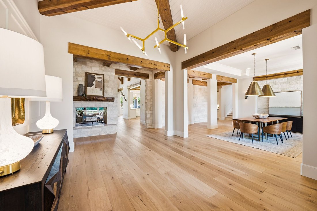 House in Lewisville, Texas, United States 3 - 18930263