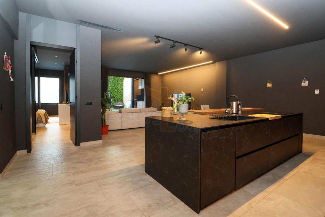 Apartment in Lourinha e Atalaia, Lisbon, Portugal 1 - 18930773