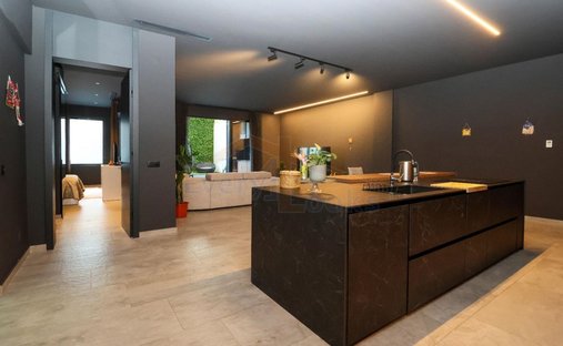Apartment in Lourinha e Atalaia, Lisbon, Portugal 1
