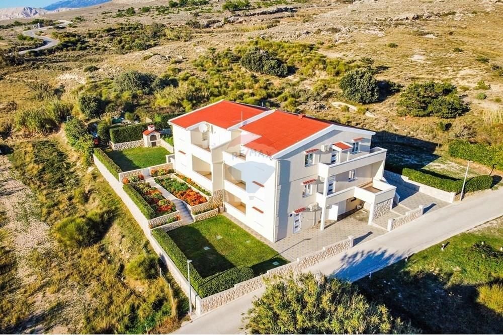House in Zadar County, Croatia 1 - 18932063