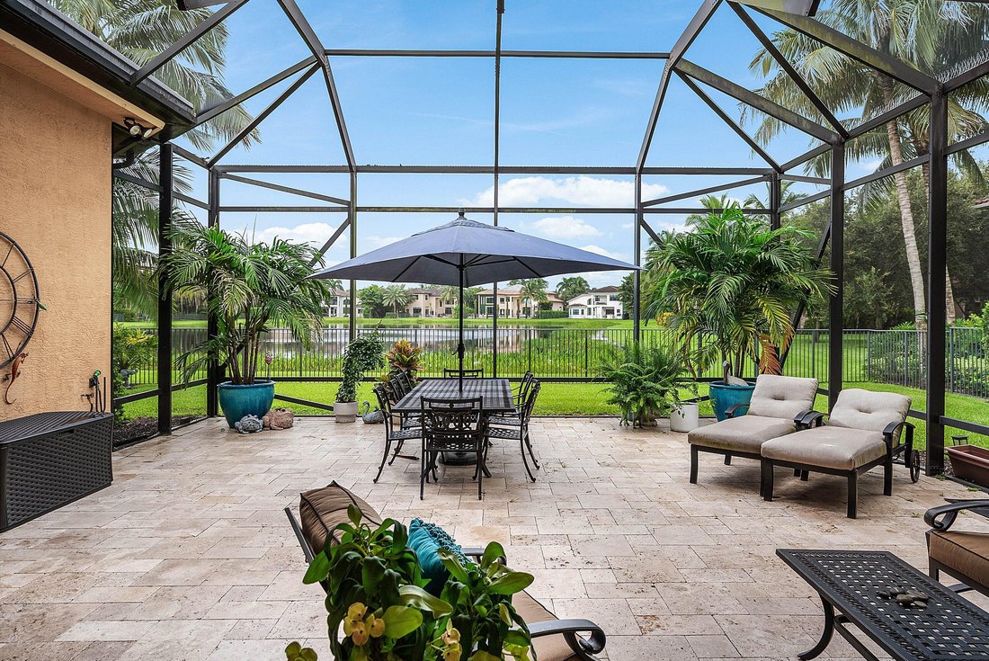 House in Delray Beach, Florida, United States 3 - 18931105