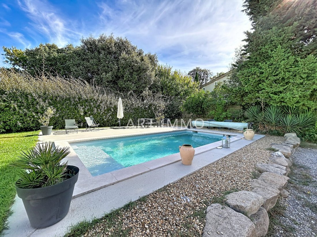 House in Maubec, Provence-Alpes-Côte d'Azur, France 4 - 18931700