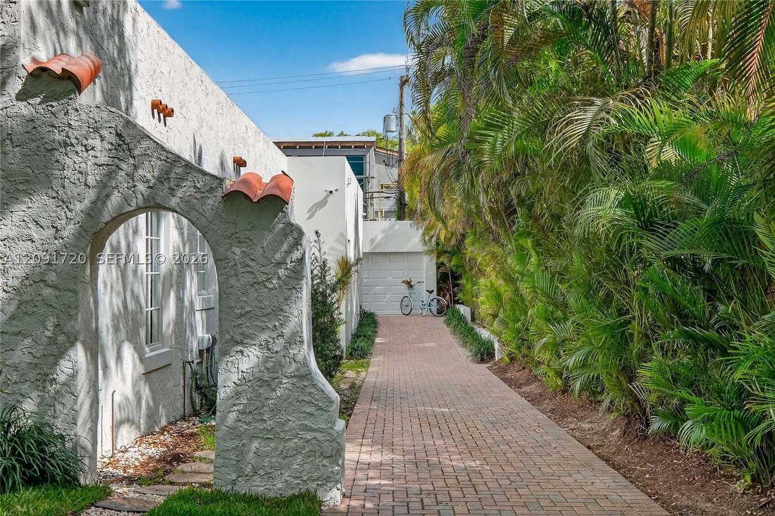 House in Coral Gables, Florida, United States 5 - 18930481