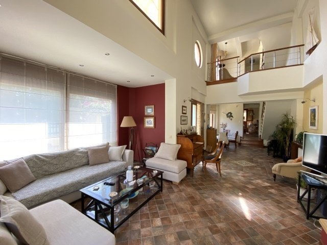 Apartment in Voula, Attica, Greece 2 - 18930779