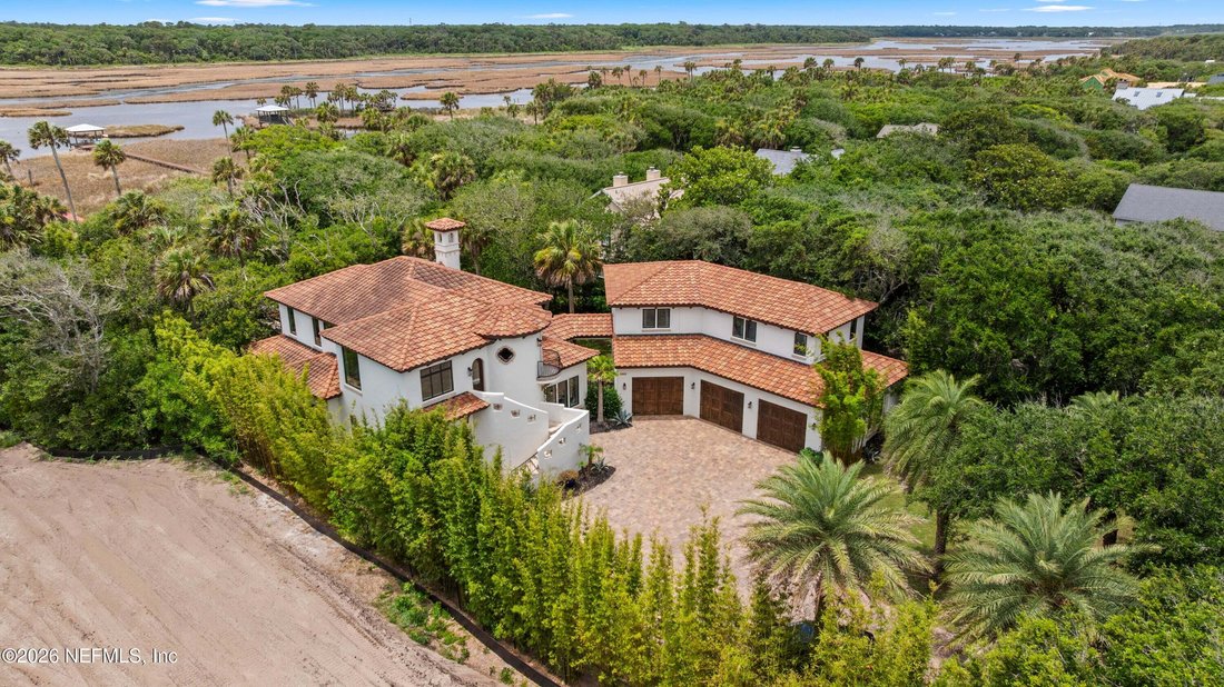 House in Nocatee, Florida, United States 1 - 18084519