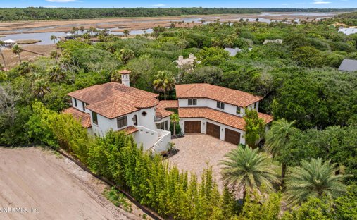 House in Nocatee, Florida, United States 1