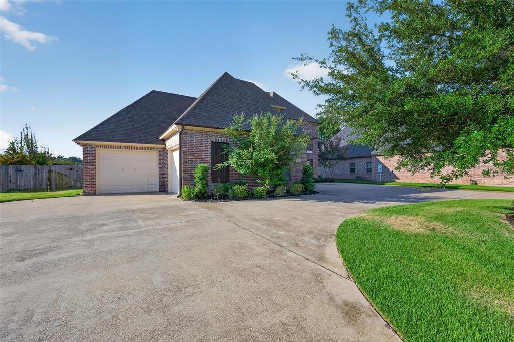House in Shreveport, Louisiana, United States 3 - 18931136