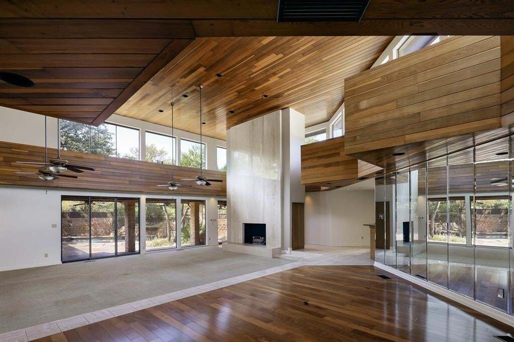 House in Dallas, Texas, United States 2 - 18931141