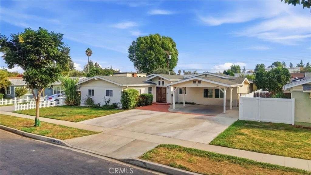 House in Los Angeles, California, United States 2 - 18930734