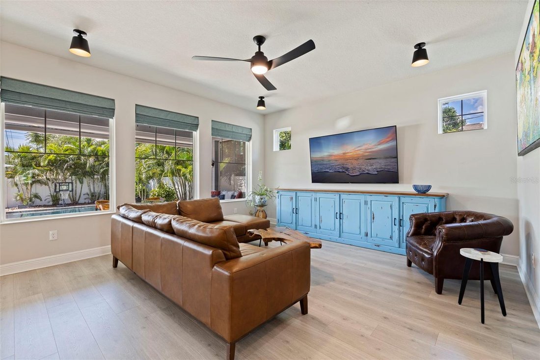House in St. Petersburg, Florida, United States 4 - 18930862