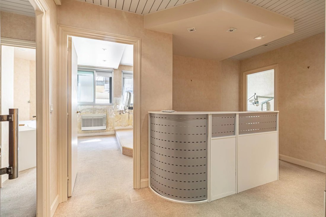 Apartment in Nice, Provence-Alpes-Côte d'Azur, France 3 - 18931381