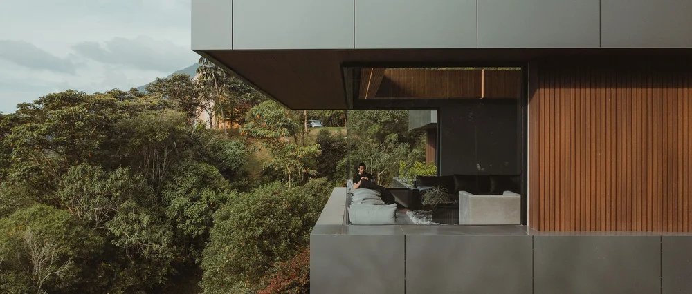 House in Envigado, Antioquia, Colombia 2 - 18941263