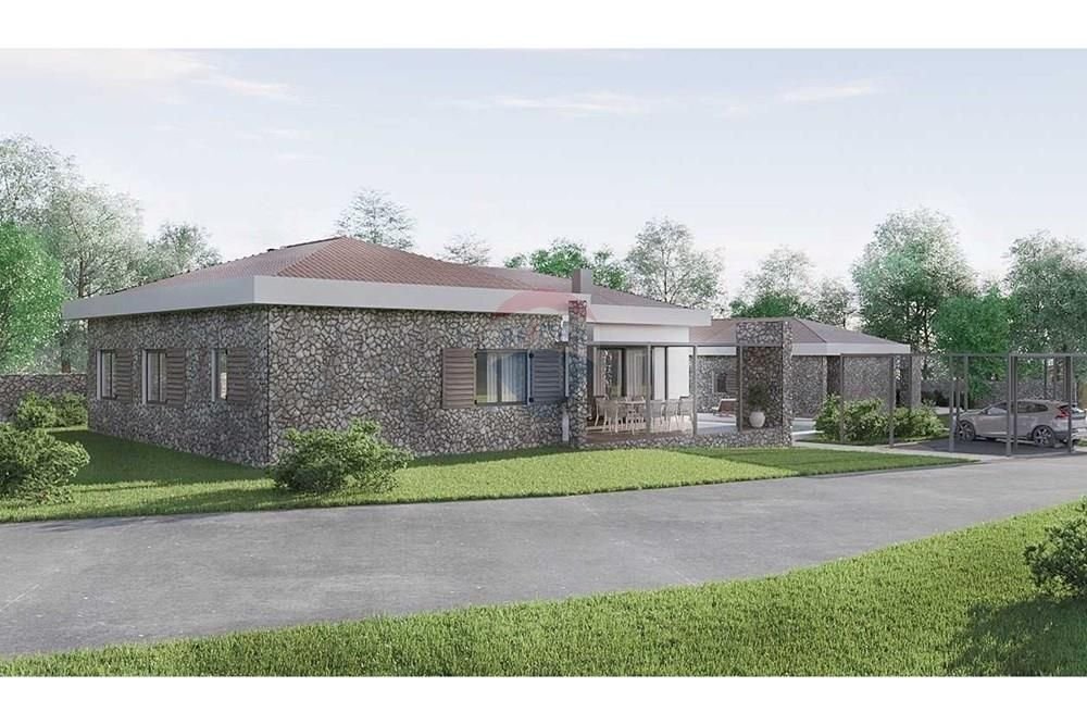 House in Novalja, Croatia 3 - 18932030