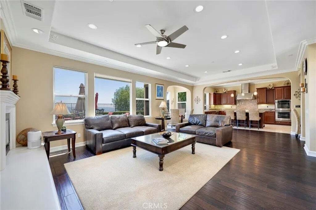 House in Yorba Linda, California, United States 5 - 16523028