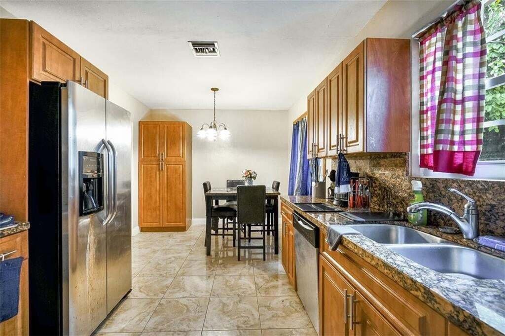 House in Boynton Beach, Florida, United States 5 - 18931098