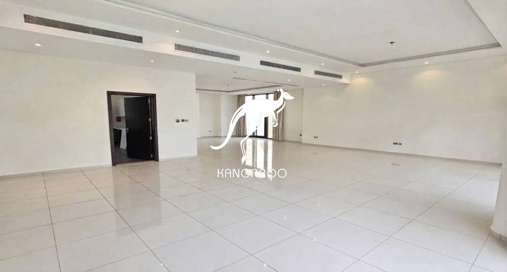 Villa in Damac Hills, Dubai, United Arab Emirates 5 - 18931060