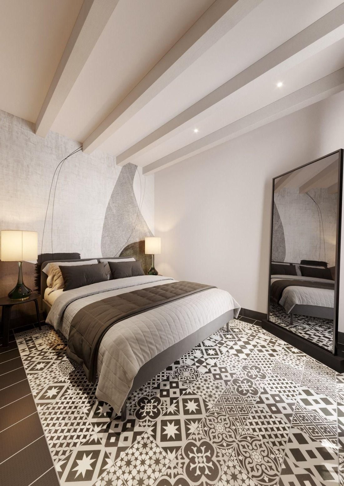 Apartment in Centro, Madrid, Spain 1 - 18931332