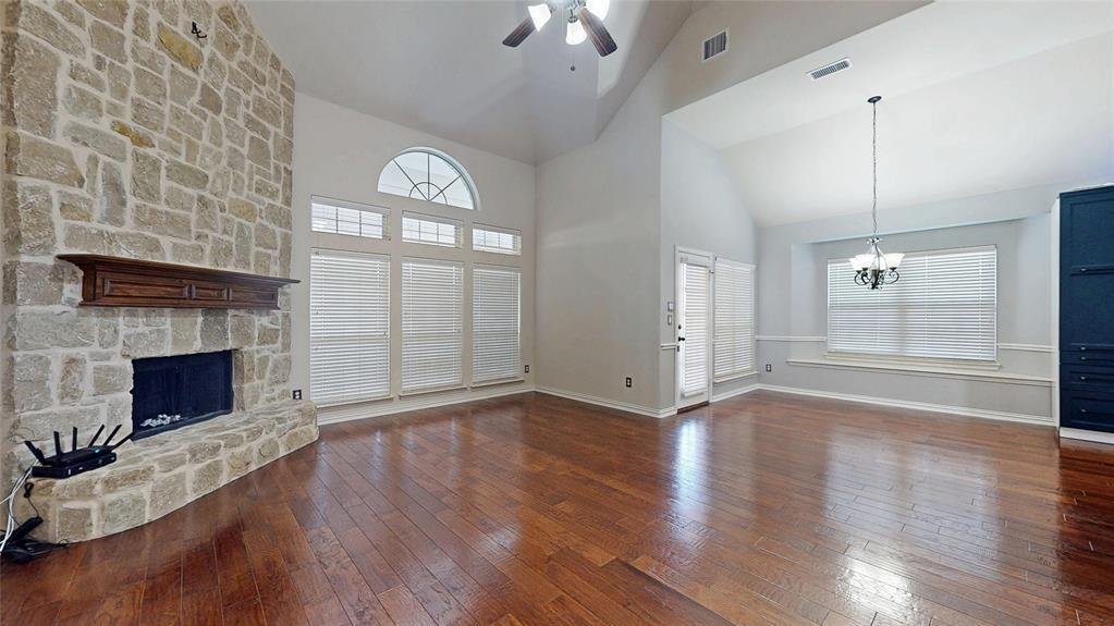 House in Grand Prairie, Texas, United States 4 - 18931145