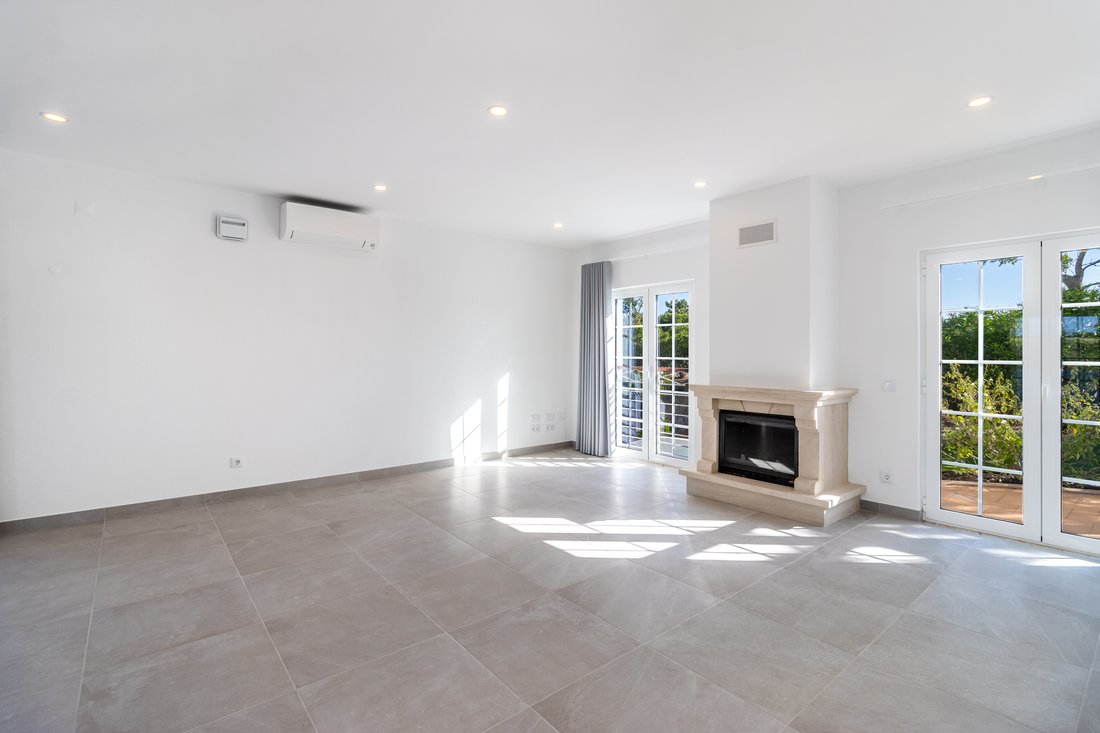 Villa in Budens, Algarve, Portugal 5 - 18931349