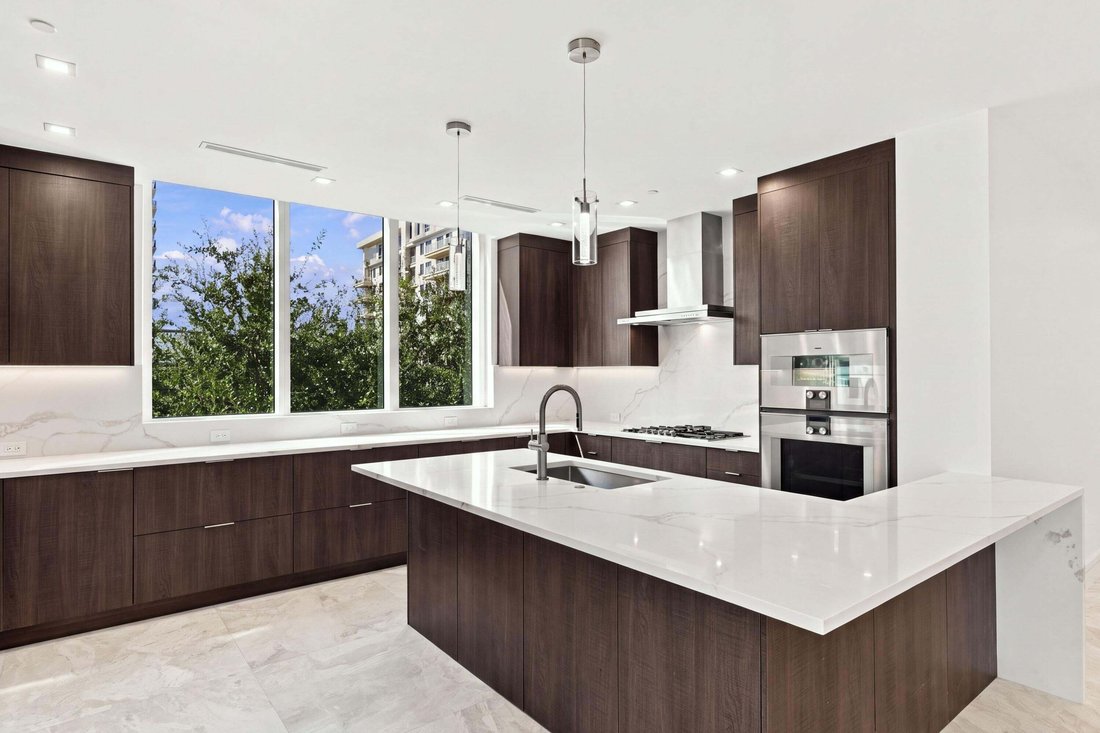 Condo in Fort Lauderdale, Florida, United States 5 - 18931117