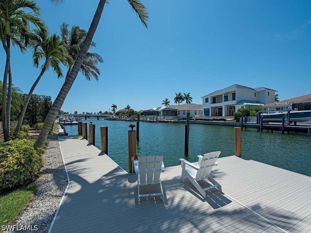 House in Marco Island, Florida, United States 1 - 18930363