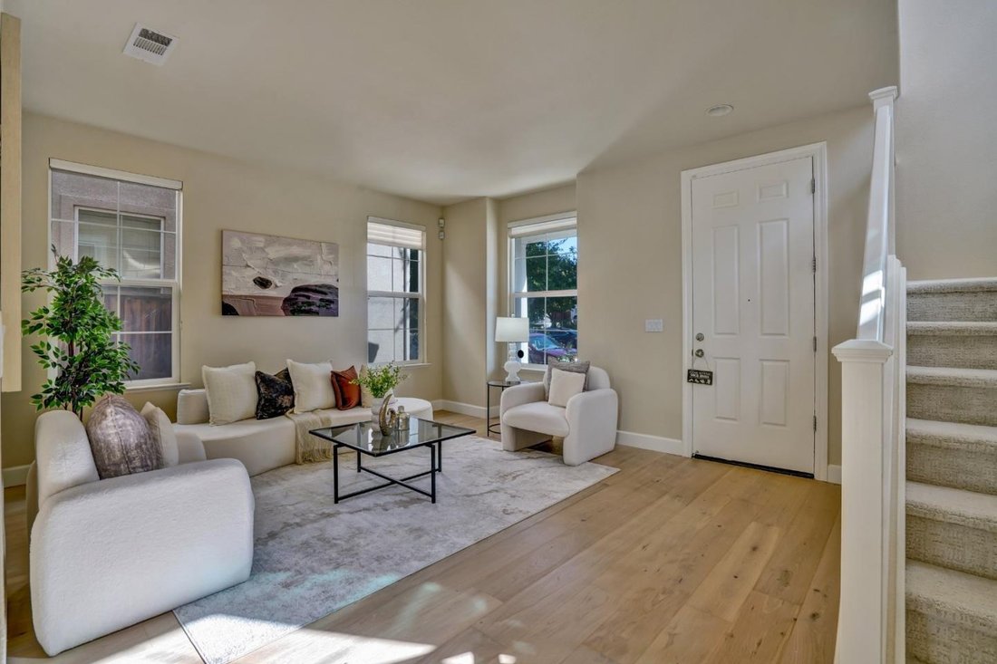 House in San Ramon, California, United States 5 - 18930389