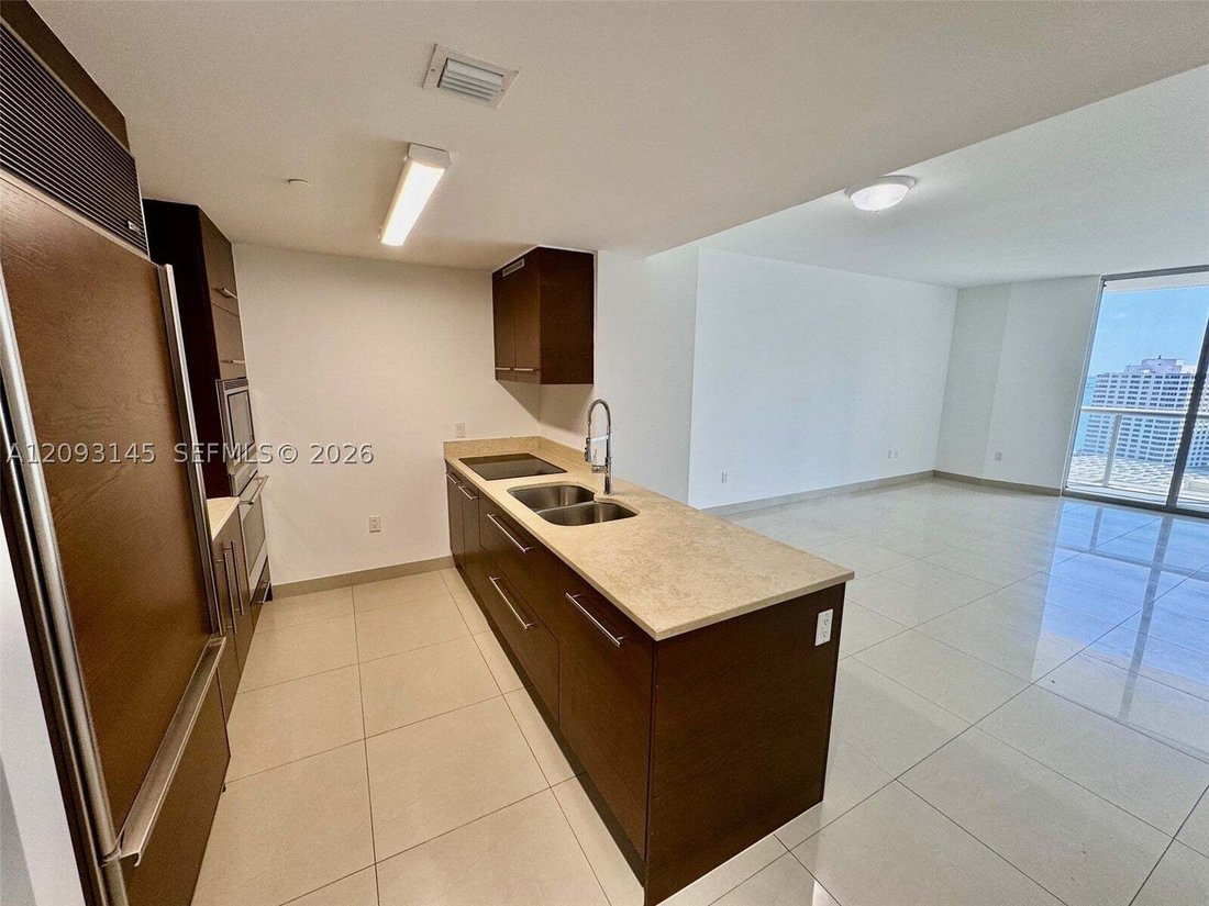 Condo in Miami, Florida, United States 2 - 18930483