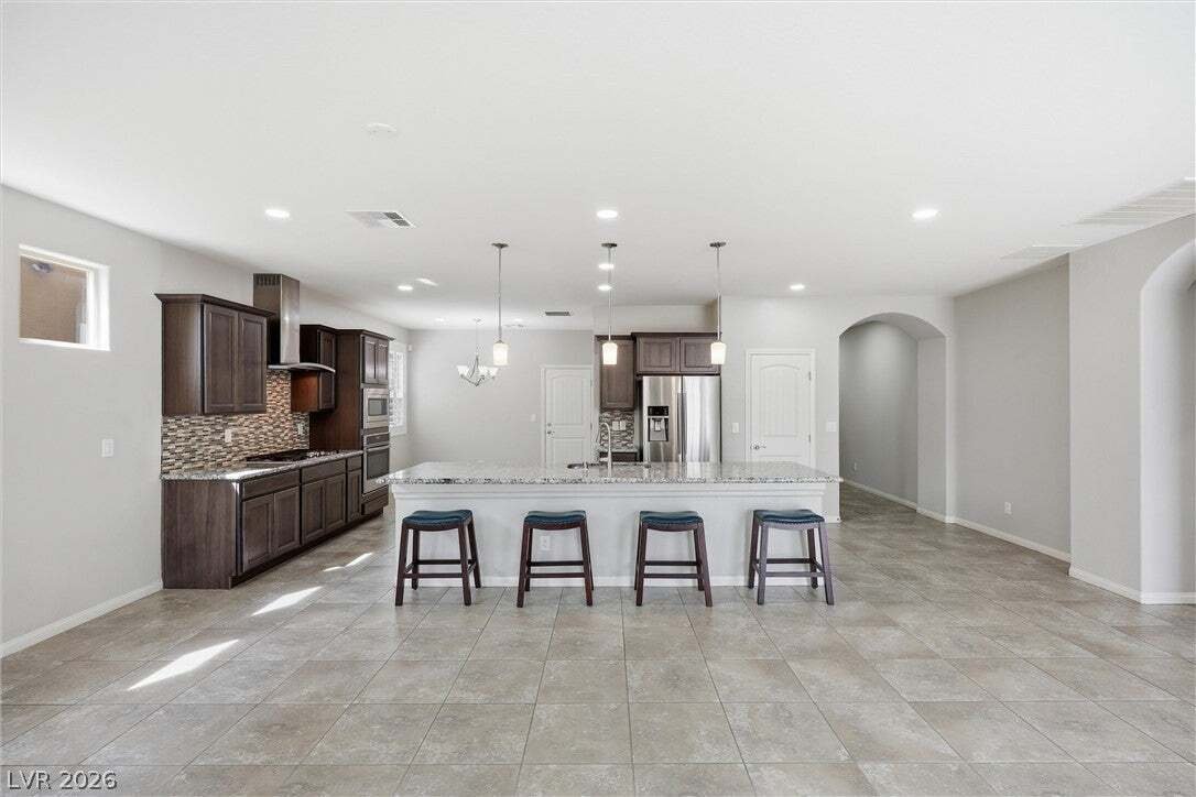 House in Las Vegas, Nevada, United States 5 - 18930427