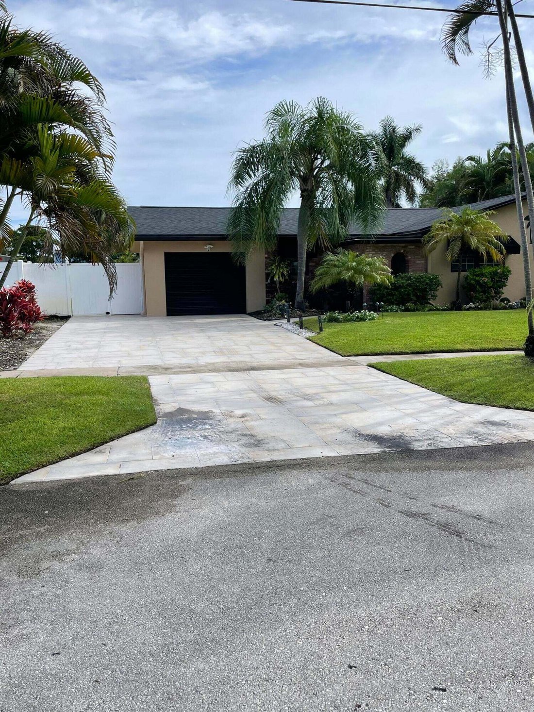 House in Boca Raton, Florida, United States 3 - 18931118