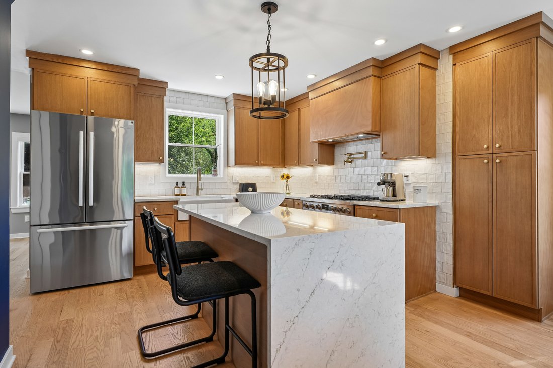 House in Montclair, New Jersey, United States 5 - 18931330