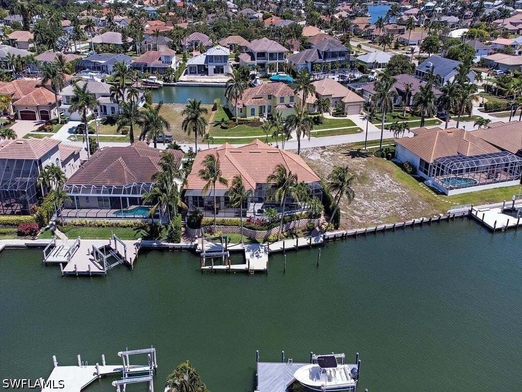 House in Marco Island, Florida, United States 3 - 18930363