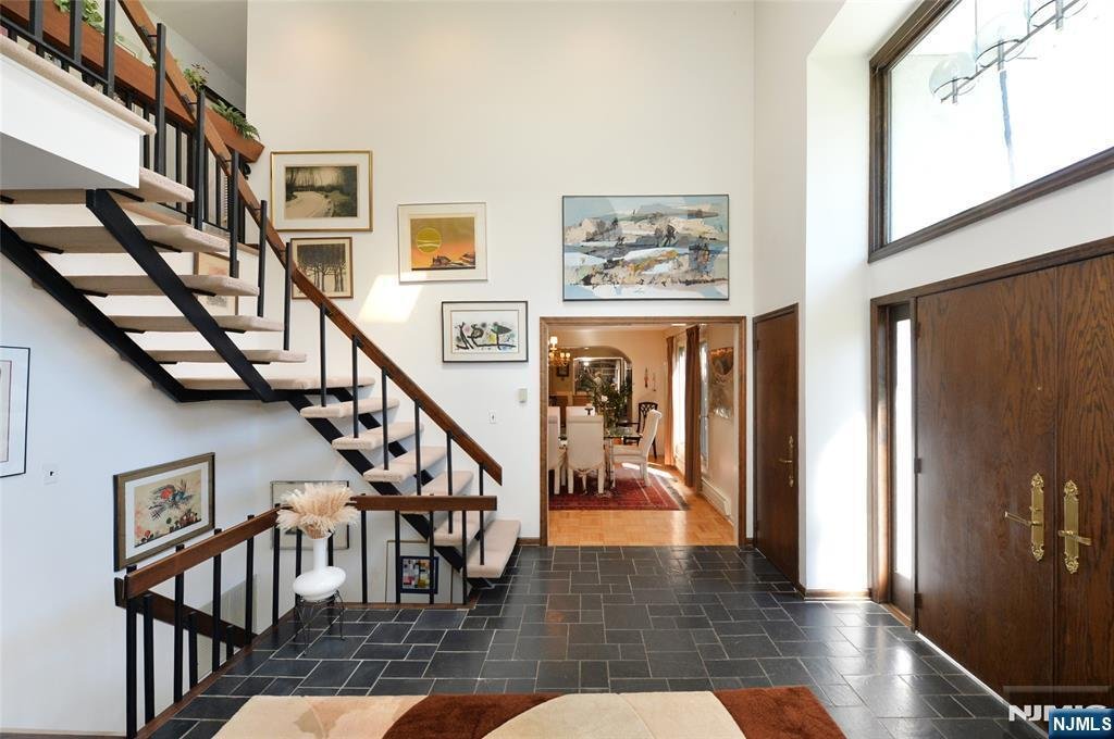 House in Franklin Lakes, New Jersey, United States 4 - 18931309