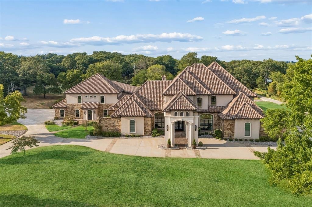 House in Colleyville, Texas, United States 2 - 18931150