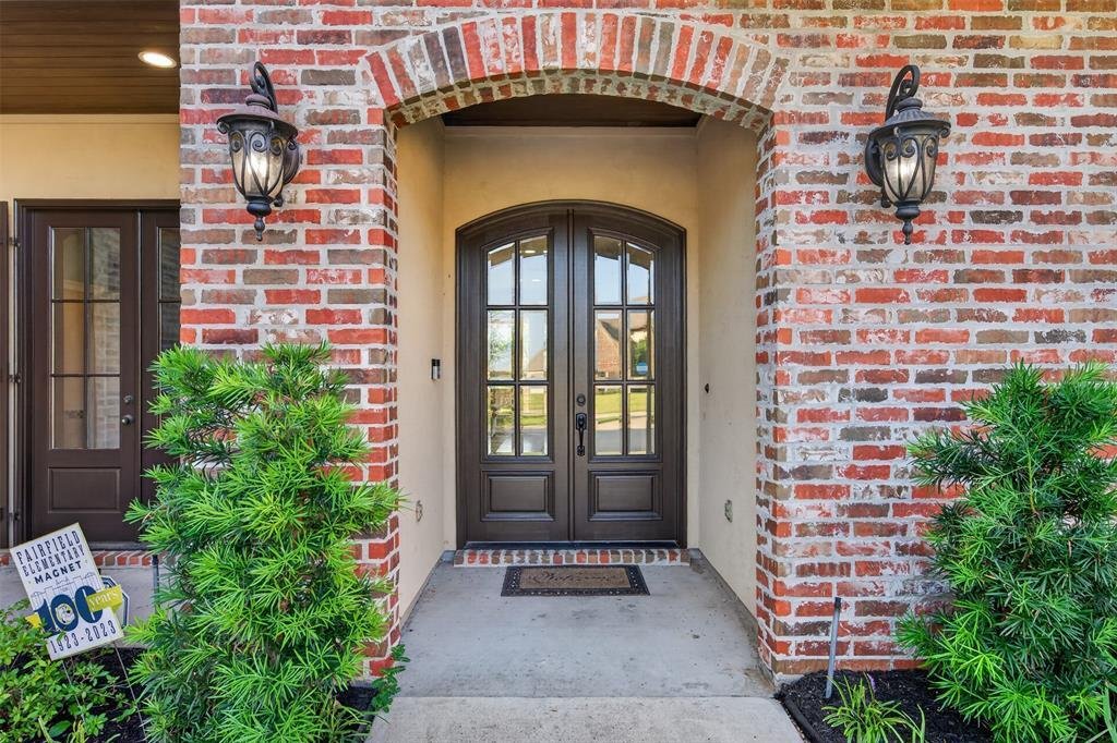 House in Shreveport, Louisiana, United States 4 - 18931136