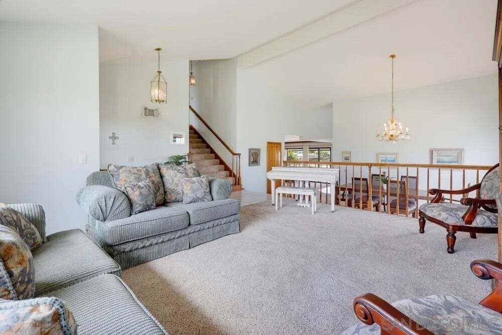 House in Laguna Niguel, California, United States 4 - 18930700